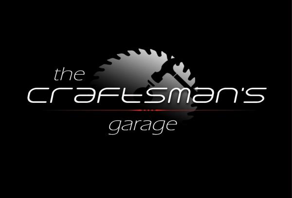 The Craftsmans Garage