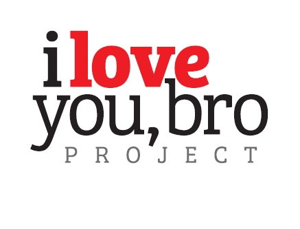 i love you bro PROJECT