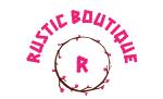 The Rustic Boutique