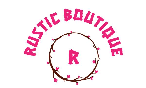 The Rustic Boutique