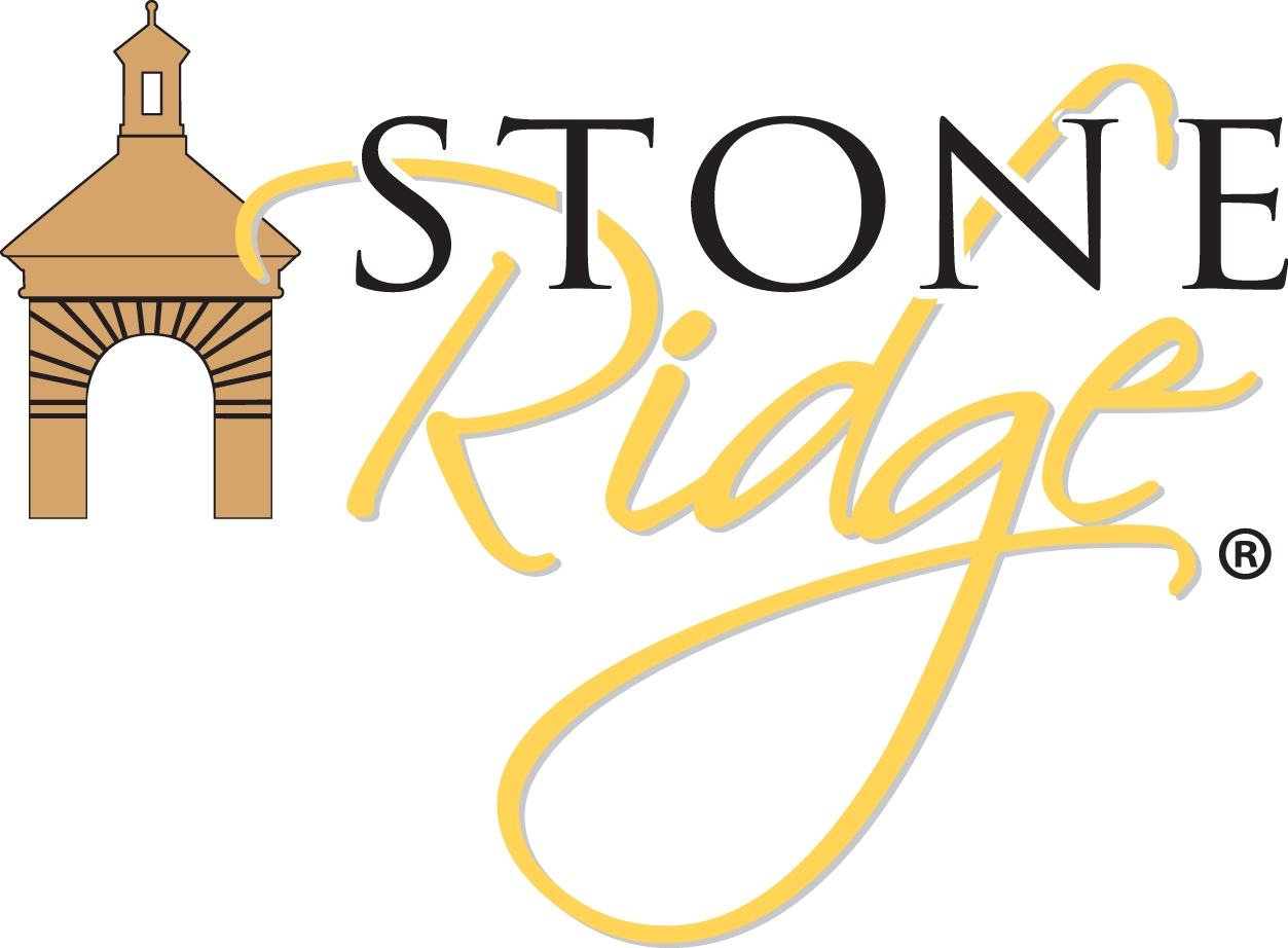 Stone Ridge Association, Inc.