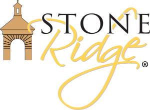 Stone Ridge Association, Inc. logo