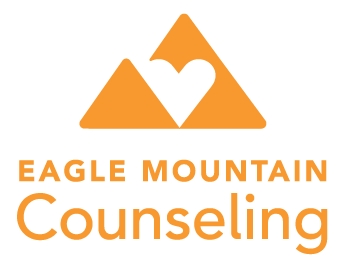 Eagle Mountain Counseling