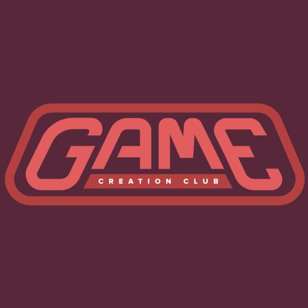 Game Creation Club