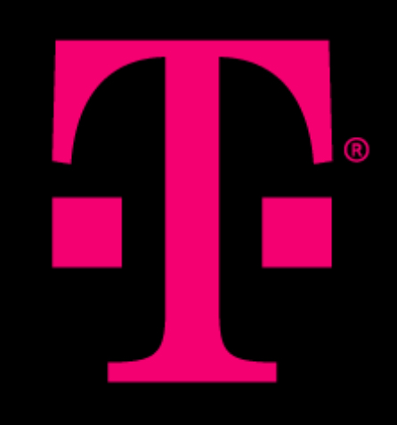 T-Mobile