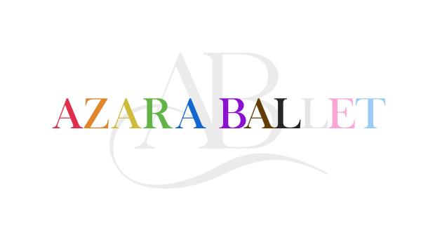 Azara Ballet