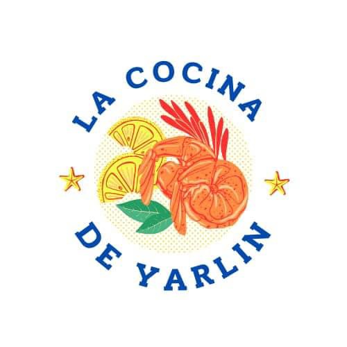 La cocina de yarlin