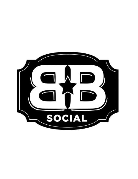 B&B Social Canton