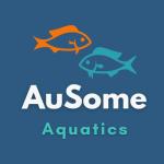 AuSome Aquatics