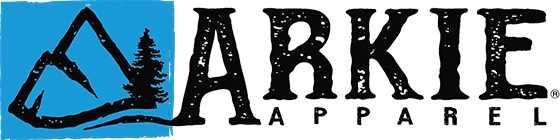 Arkie Apparel