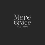 Mere Grace