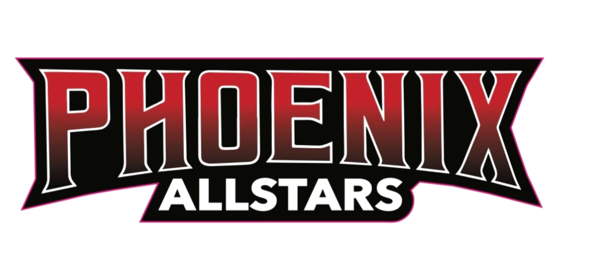 Phoenix Allstars