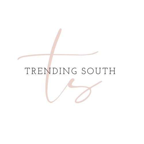 Trending South