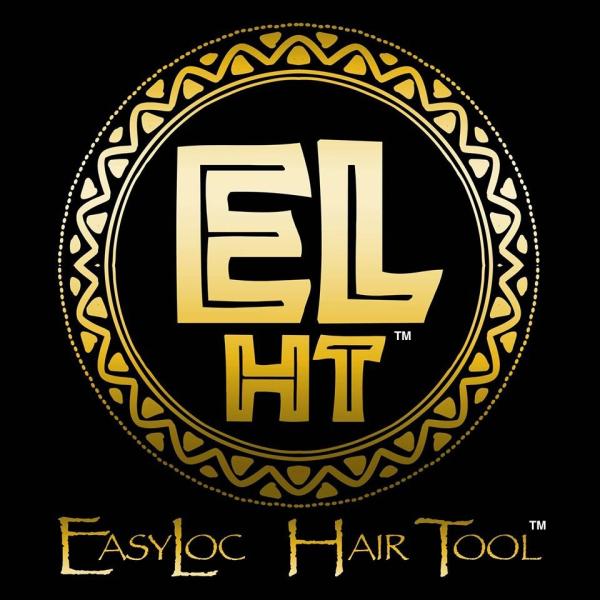 EasyLoc Hair Tool LLC