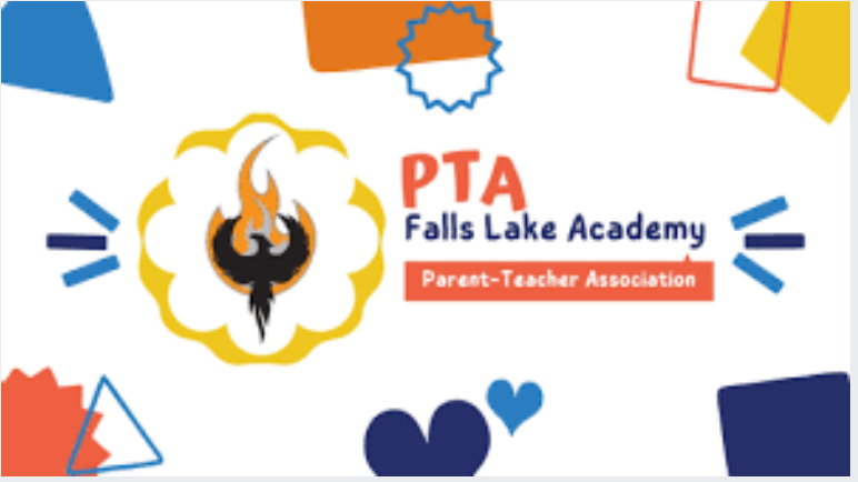 Falls Lake Academy PTA