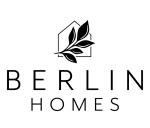 Berlin Homes