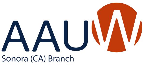 AAUW of Sonora