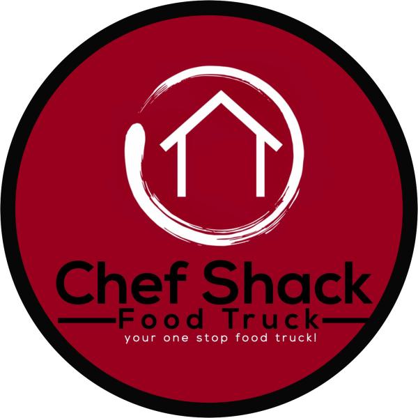 Chef Shack Food Truck