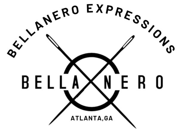 Bellanero Expressions