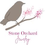 Stone Orchard Jewelry