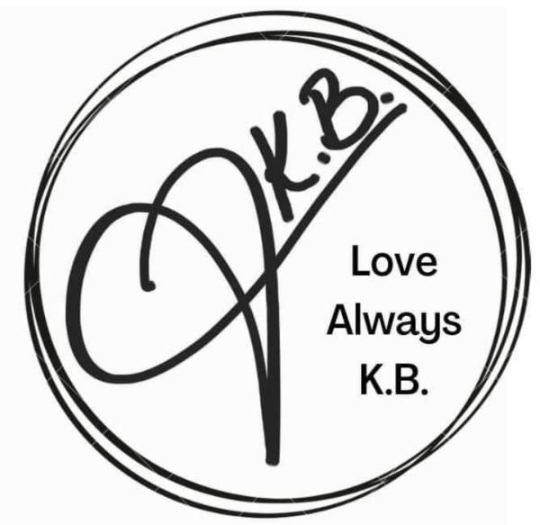 Love Always KB