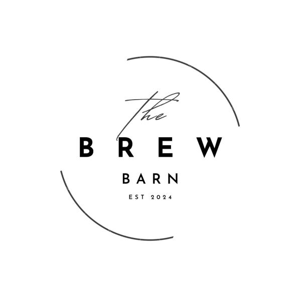 The Brew Barn