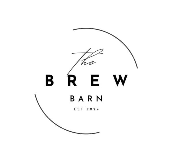 The Brew Barn