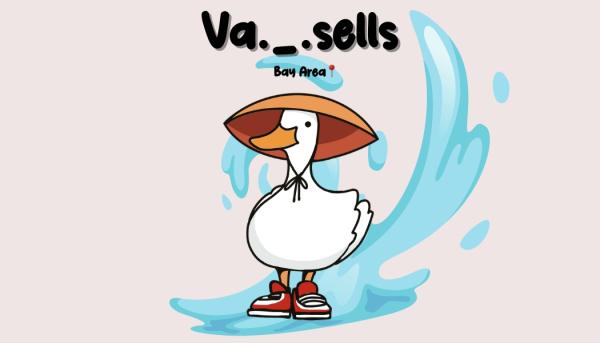 Va._.sells