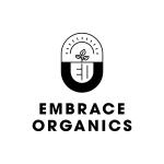 Embrace Organics