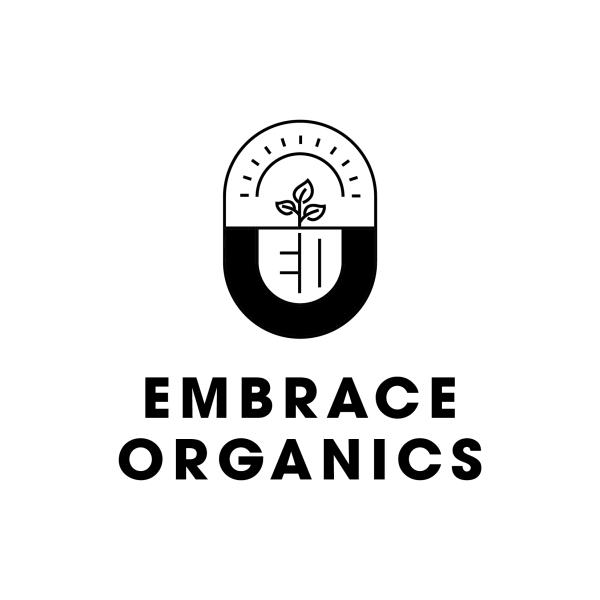 Embrace Organics