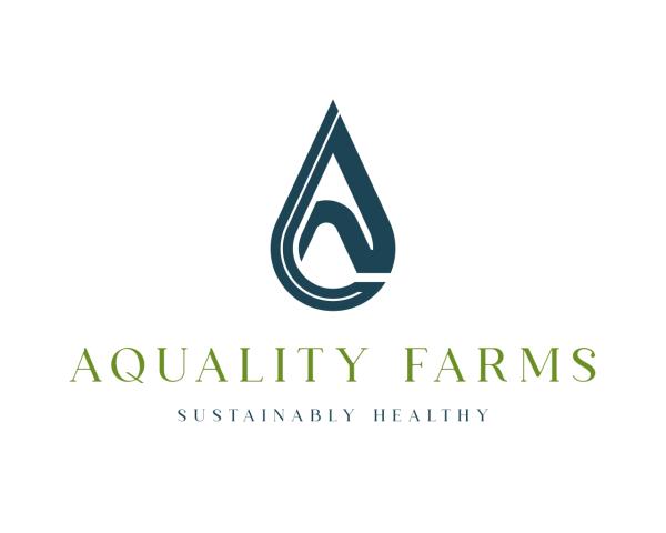 Aquality Farms