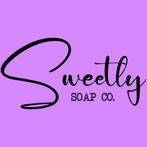 Sweetly Soap Co