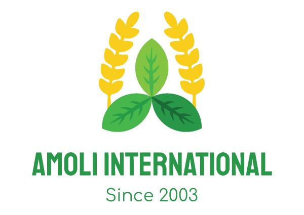 Amoli International