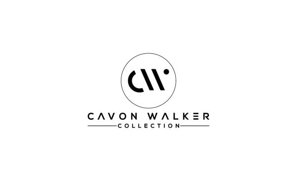 Cavon Walker Collection