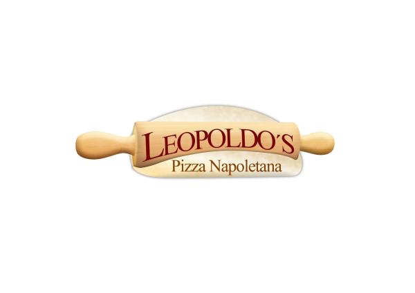 Leopoldo’s Pizza Napoletana