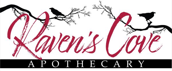 Raven's Cove Apothecary