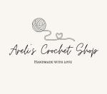 Areli’s Crochet Shop