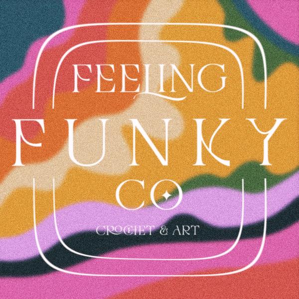 Feeling Funky Co