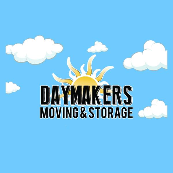 Daymakers Moving and Storage