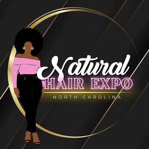 Fayetteville Natural Hair Expo