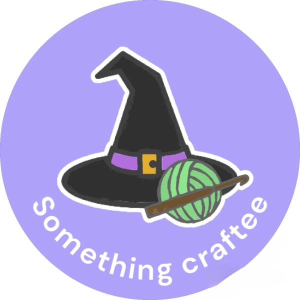 Somethingcraftee