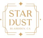 Star Dust