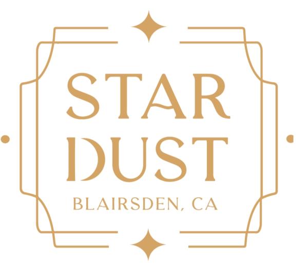 Star Dust