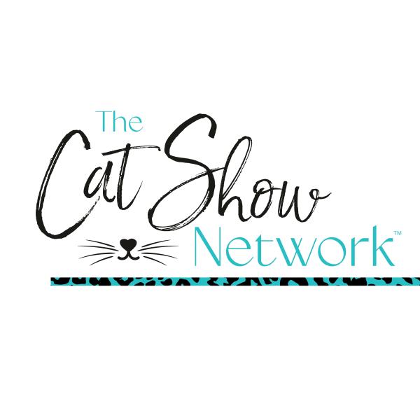 The Cat Show Network