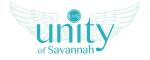 Unity of Savannah