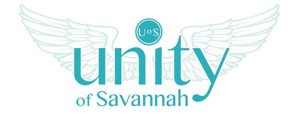 Unity of Savannah