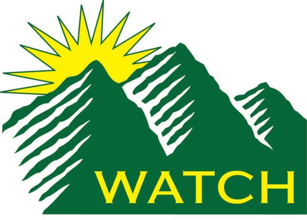 WATCH Resources, Inc.