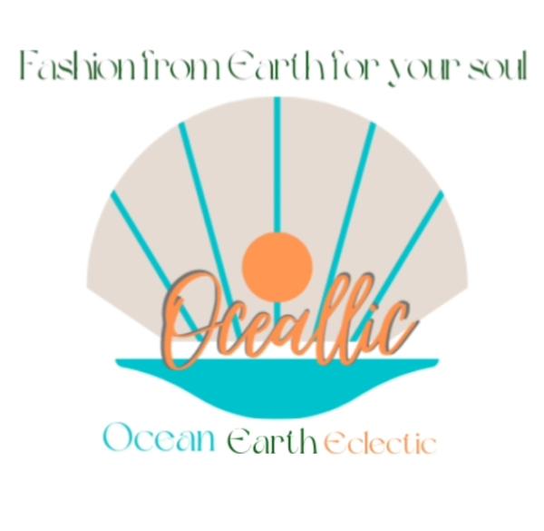 Oceallic