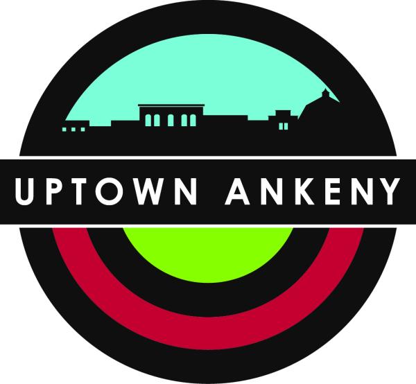 Uptown Ankeny Association