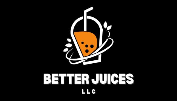 Better Juices LLC